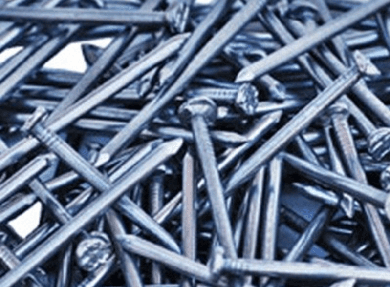 Ekran Resmi 2024-09-14 09.08.07