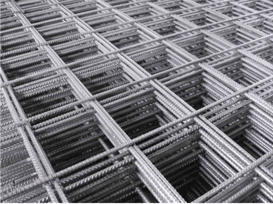 Ekran Resmi 2024-09-14 09.07.32