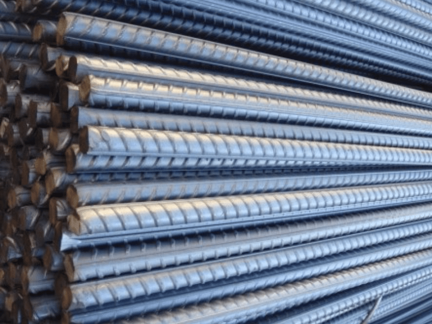 Ekran Resmi 2024-09-14 09.08.41