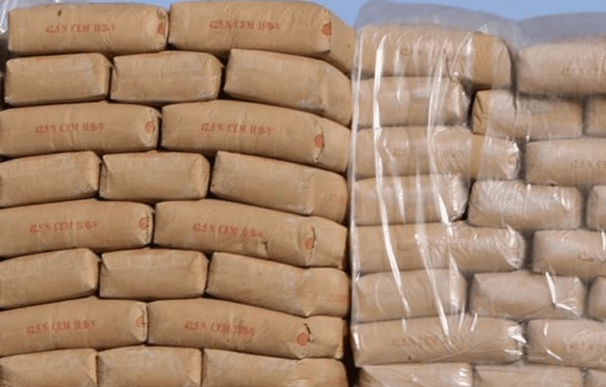 Ekran Resmi 2024-09-14 09.10.59