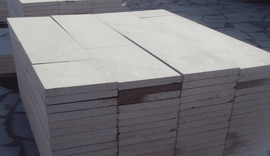 Ekran Resmi 2024-09-14 09.13.55