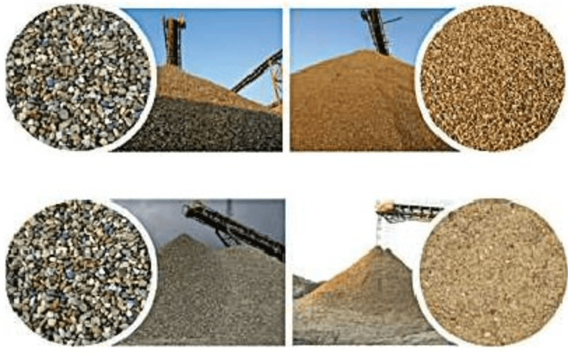 Ekran Resmi 2024-09-14 09.12.12