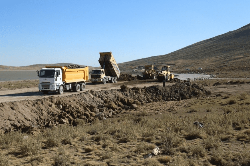 Ekran Resmi 2024-09-14 09.13.10