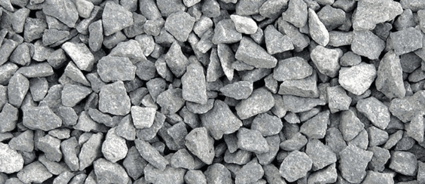 Ekran Resmi 2024-09-14 09.13.44