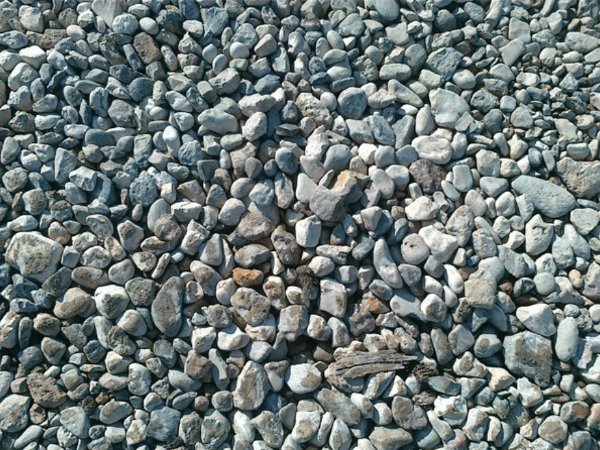 Ekran Resmi 2024-09-14 09.12.32