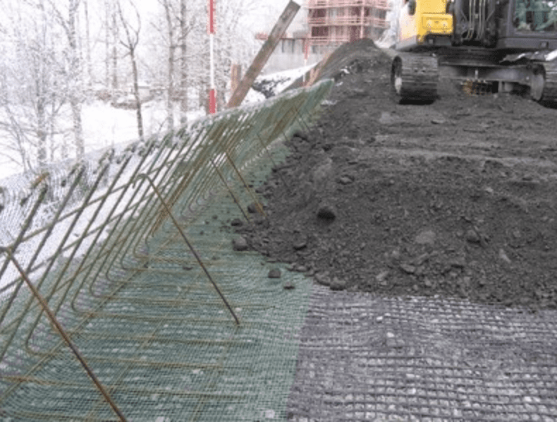 Ekran Resmi 2024-09-14 09.12.54