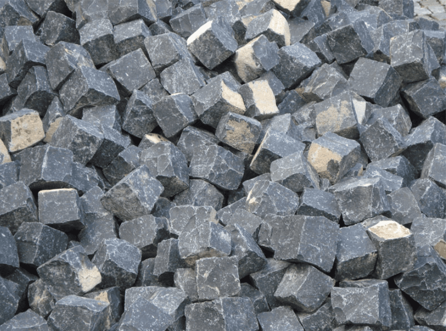 Ekran Resmi 2024-09-14 09.13.30