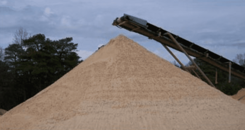 Ekran Resmi 2024-09-14 09.12.44