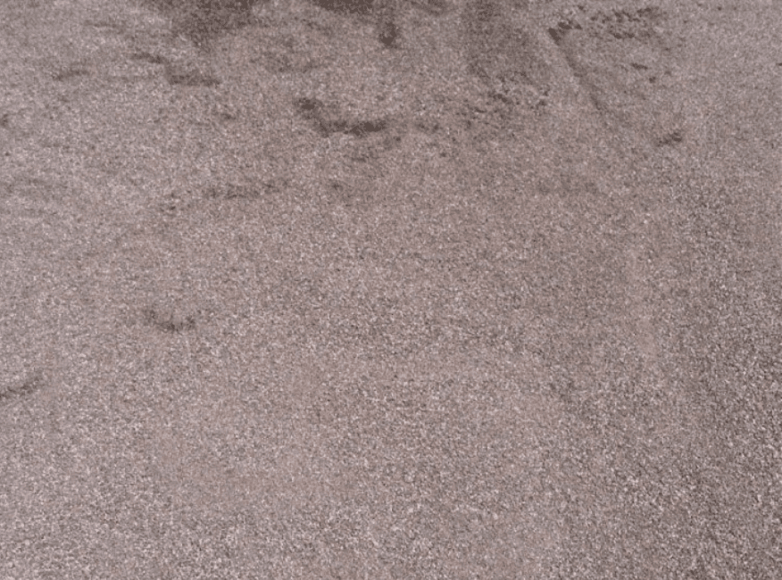 Ekran Resmi 2024-09-14 09.13.21