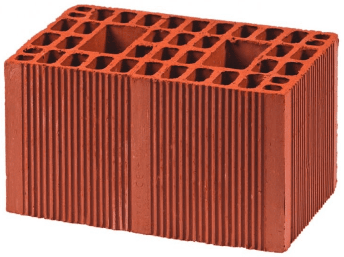 Ekran Resmi 2024-09-14 09.20.34