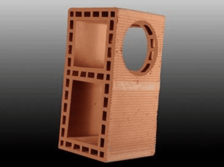 Ekran Resmi 2024-09-14 09.21.33