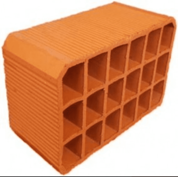 Ekran Resmi 2024-09-14 09.22.31