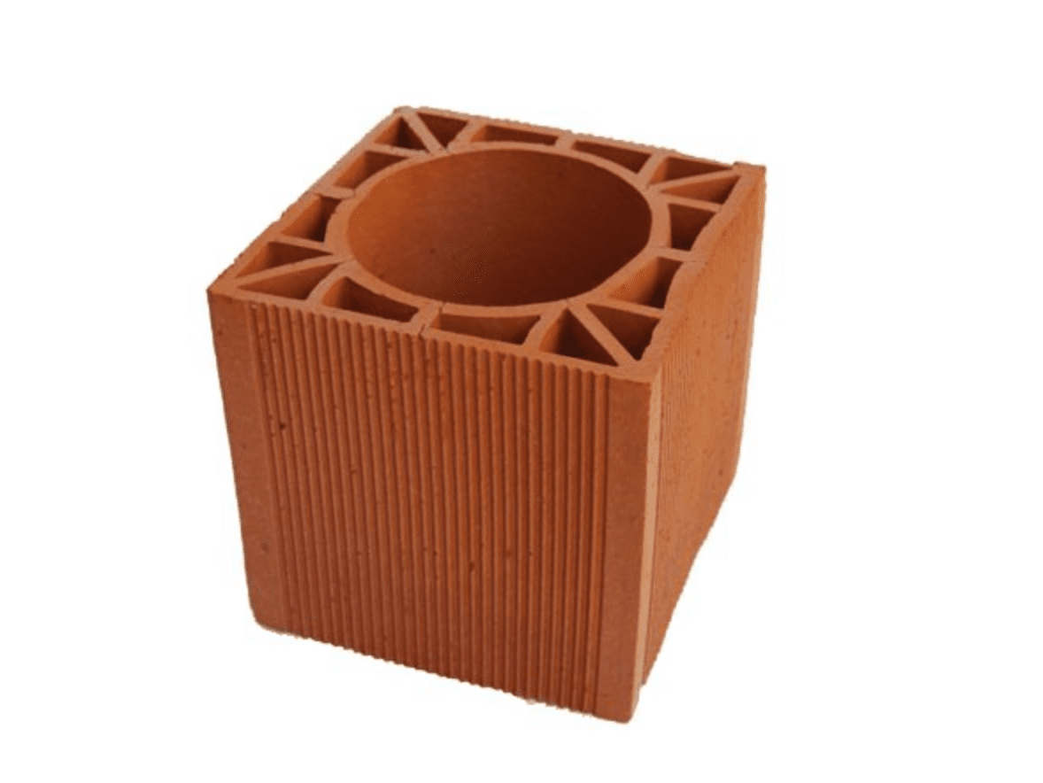 Ekran Resmi 2024-09-14 09.20.51