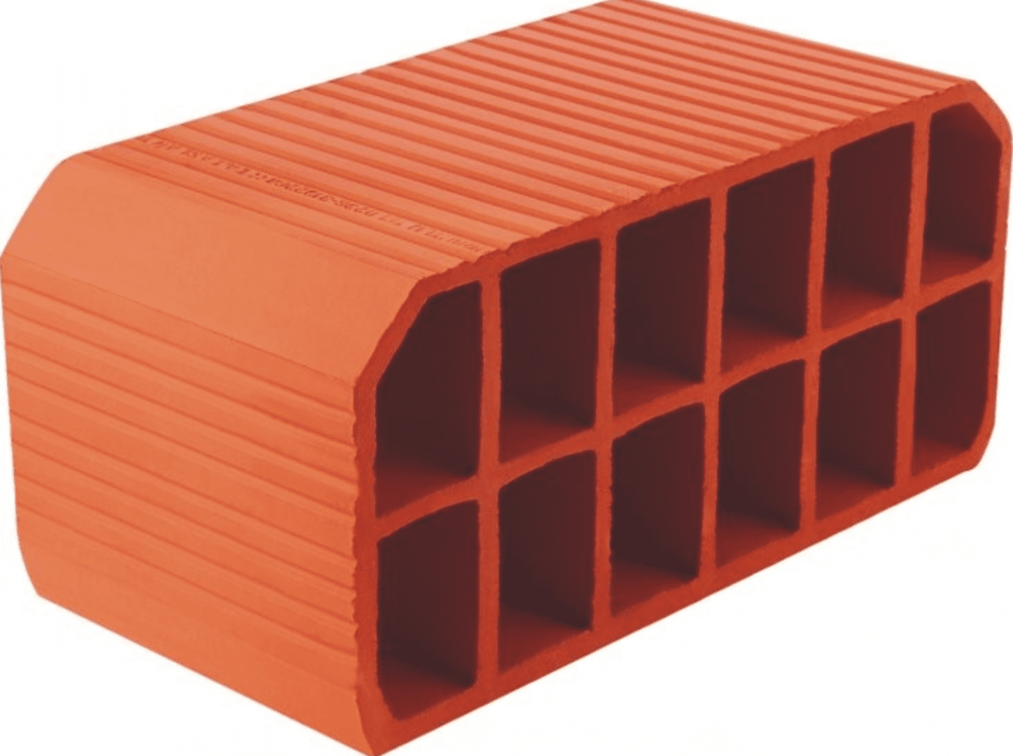 Ekran Resmi 2024-09-14 09.22.00