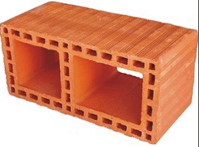 Ekran Resmi 2024-09-14 09.21.14