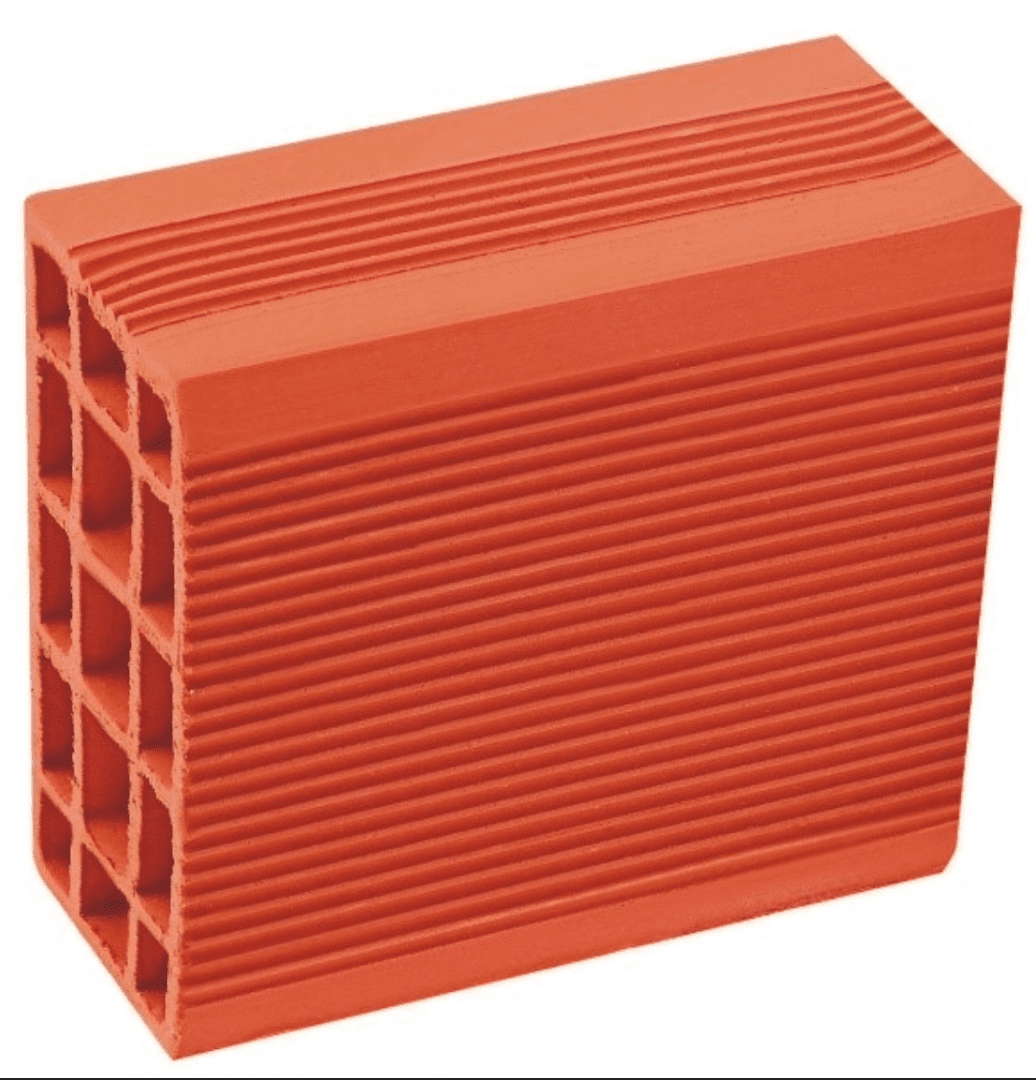 Ekran Resmi 2024-09-14 09.19.54