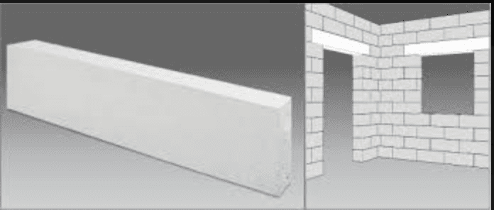 Ekran Resmi 2024-09-14 09.27.37