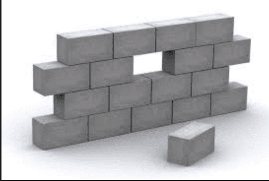 Ekran Resmi 2024-09-14 09.27.12