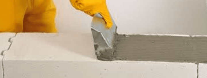 Ekran Resmi 2024-09-14 09.28.03