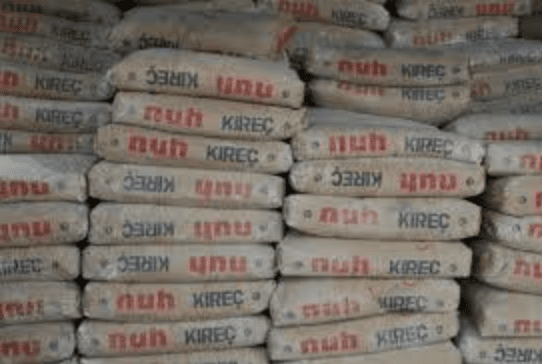 Ekran Resmi 2024-09-14 09.14.48