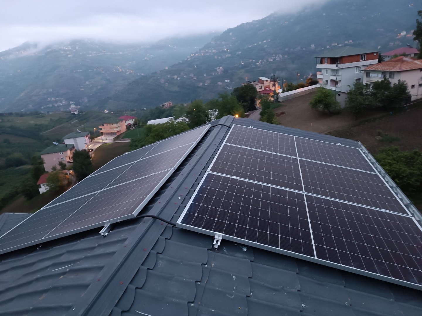 Whatsapp Image 2024-09-26 At 11.46.33 (3)