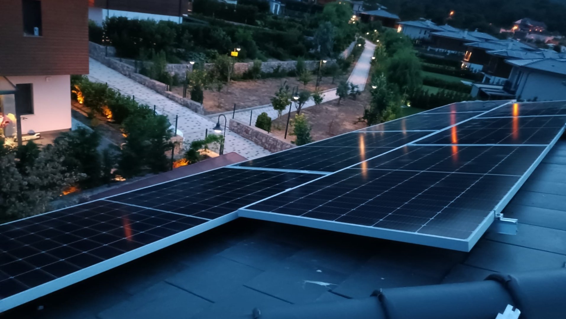 Whatsapp Image 2024-09-26 At 11.46.32