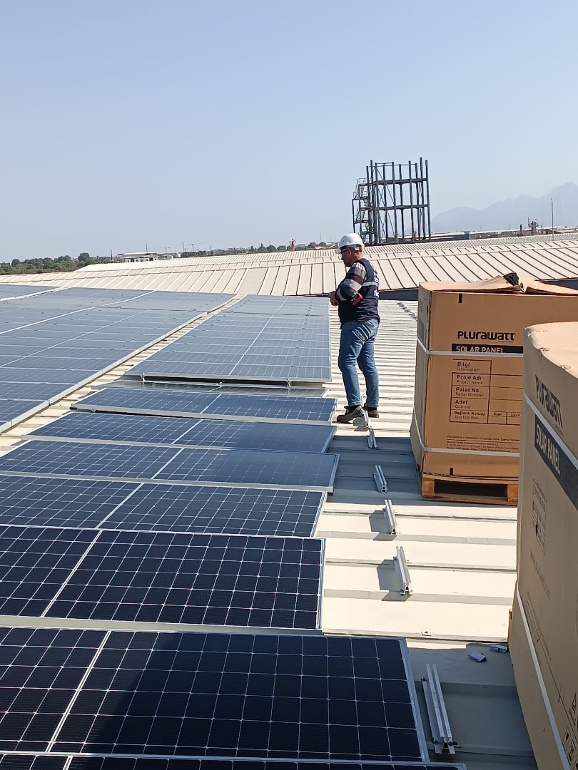 Whatsapp Image 2024-09-26 At 11.46.31 (4)