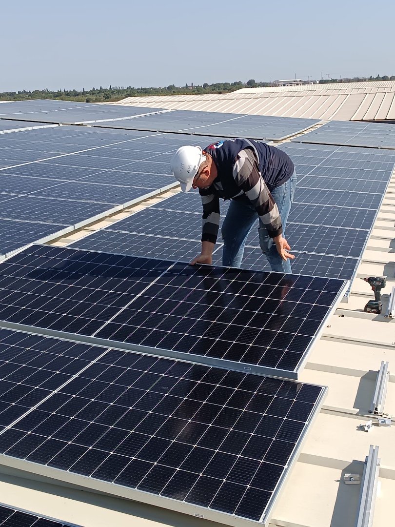 Whatsapp Image 2024-09-26 At 11.46.31