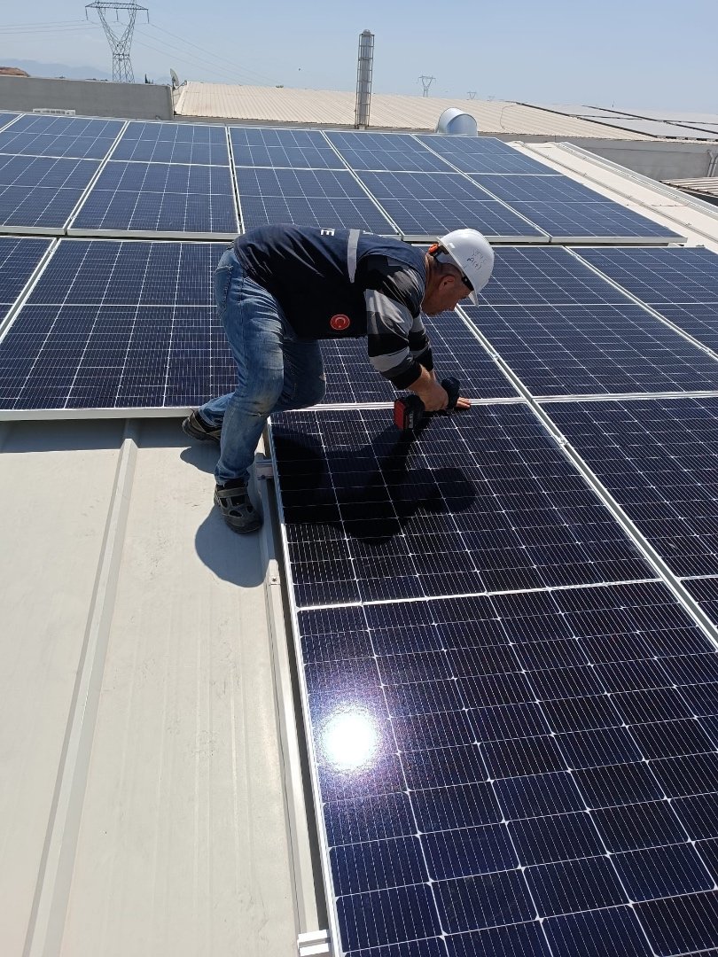 Whatsapp Image 2024-09-26 At 11.46.34