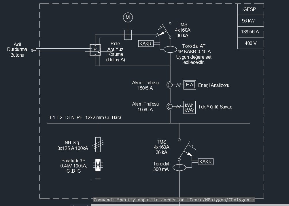 Whatsapp Image 2024-09-26 At 11.46.30 (2)