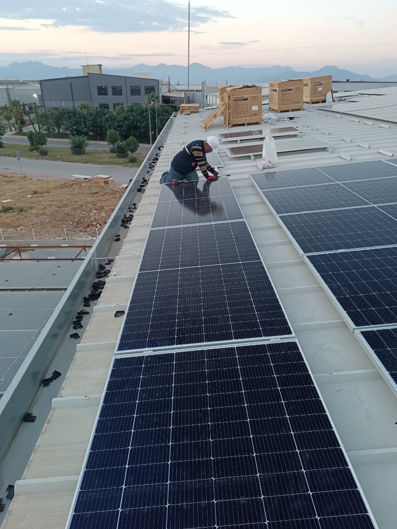 Whatsapp Image 2024-09-26 At 11.46.29 (1)