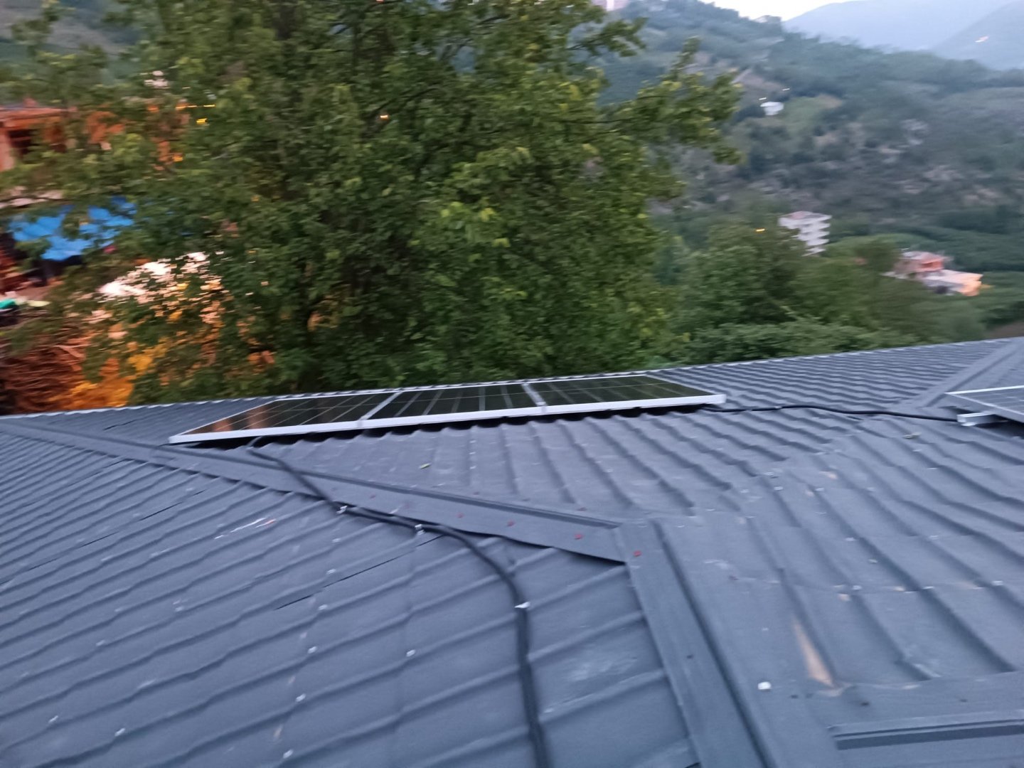 Whatsapp Image 2024-09-26 At 11.46.34 (3)