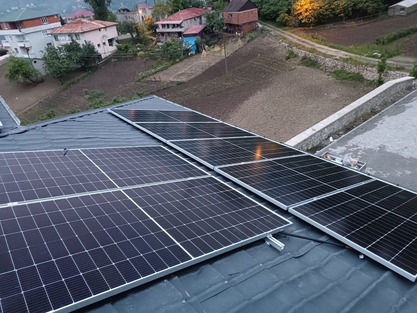 Whatsapp Image 2024-09-26 At 11.46.33