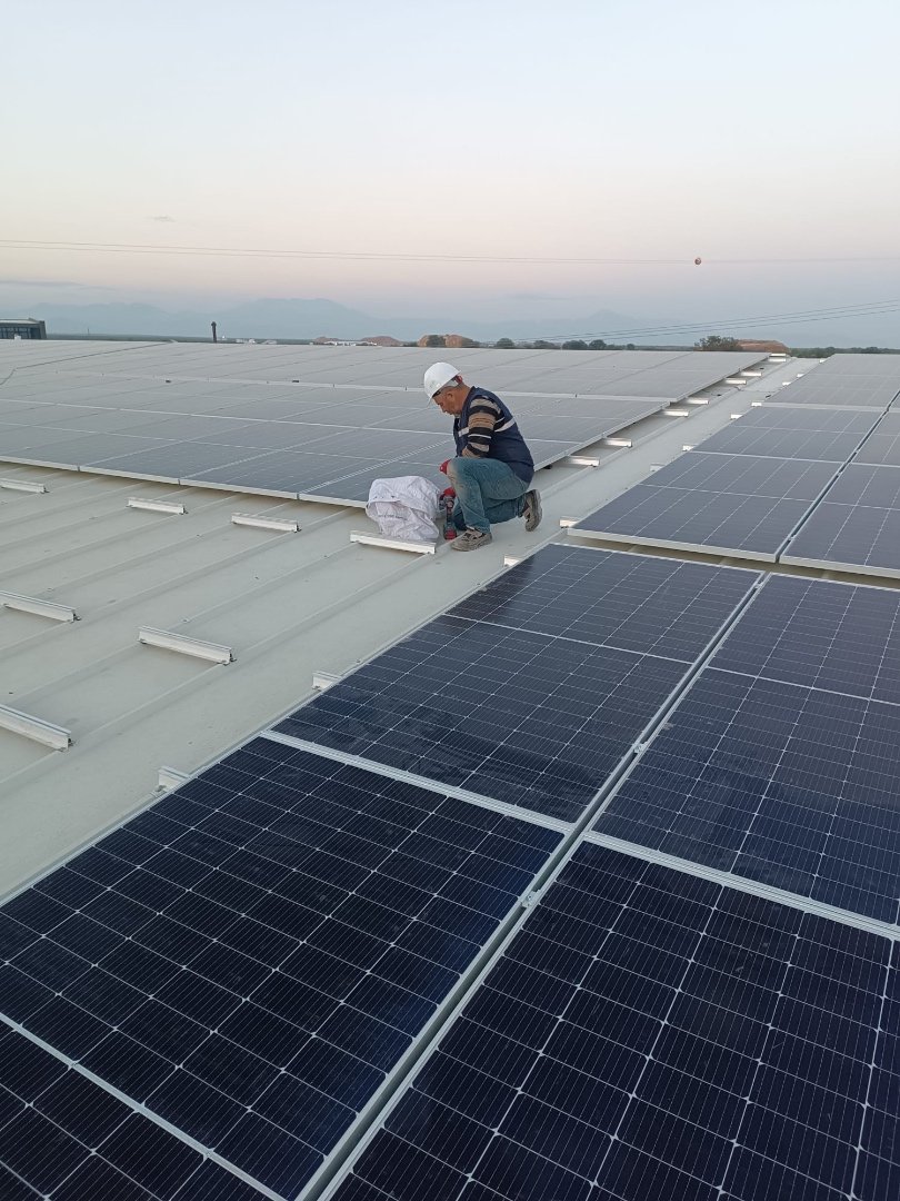 Whatsapp Image 2024-09-26 At 11.46.30 (3)