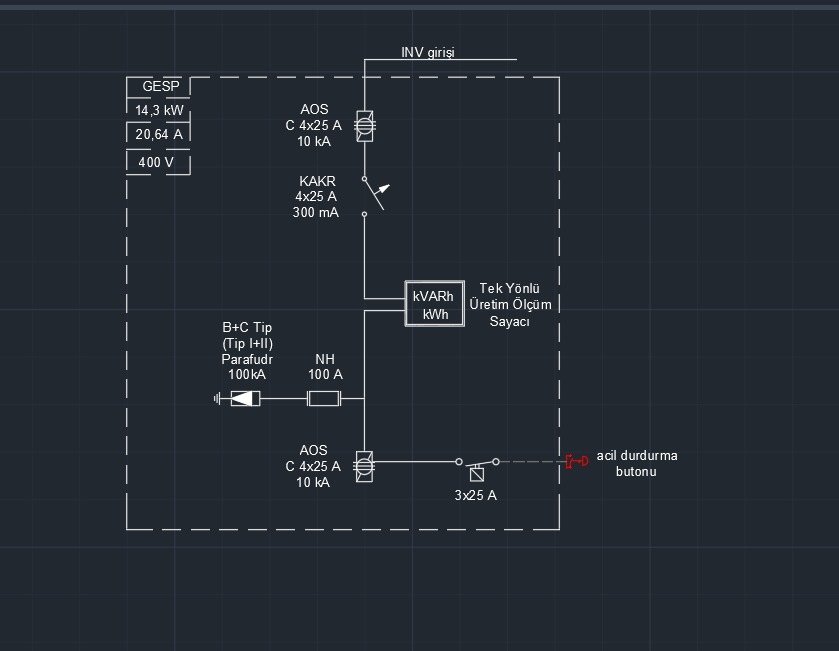 Whatsapp Image 2024-09-26 At 11.46.30