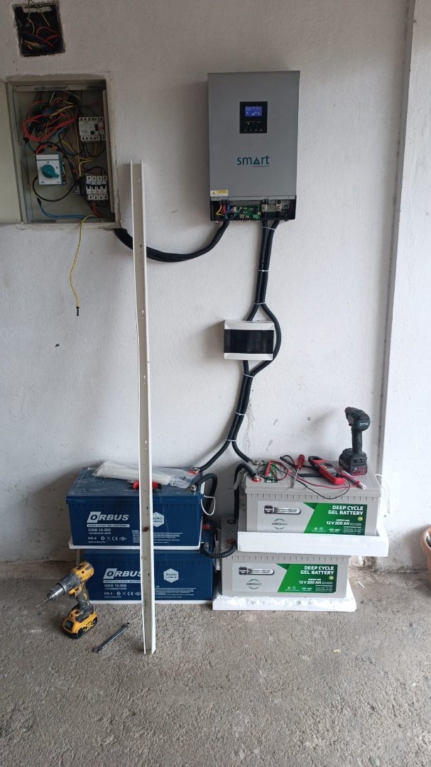 Whatsapp Image 2024-09-26 At 11.46.33 (2)