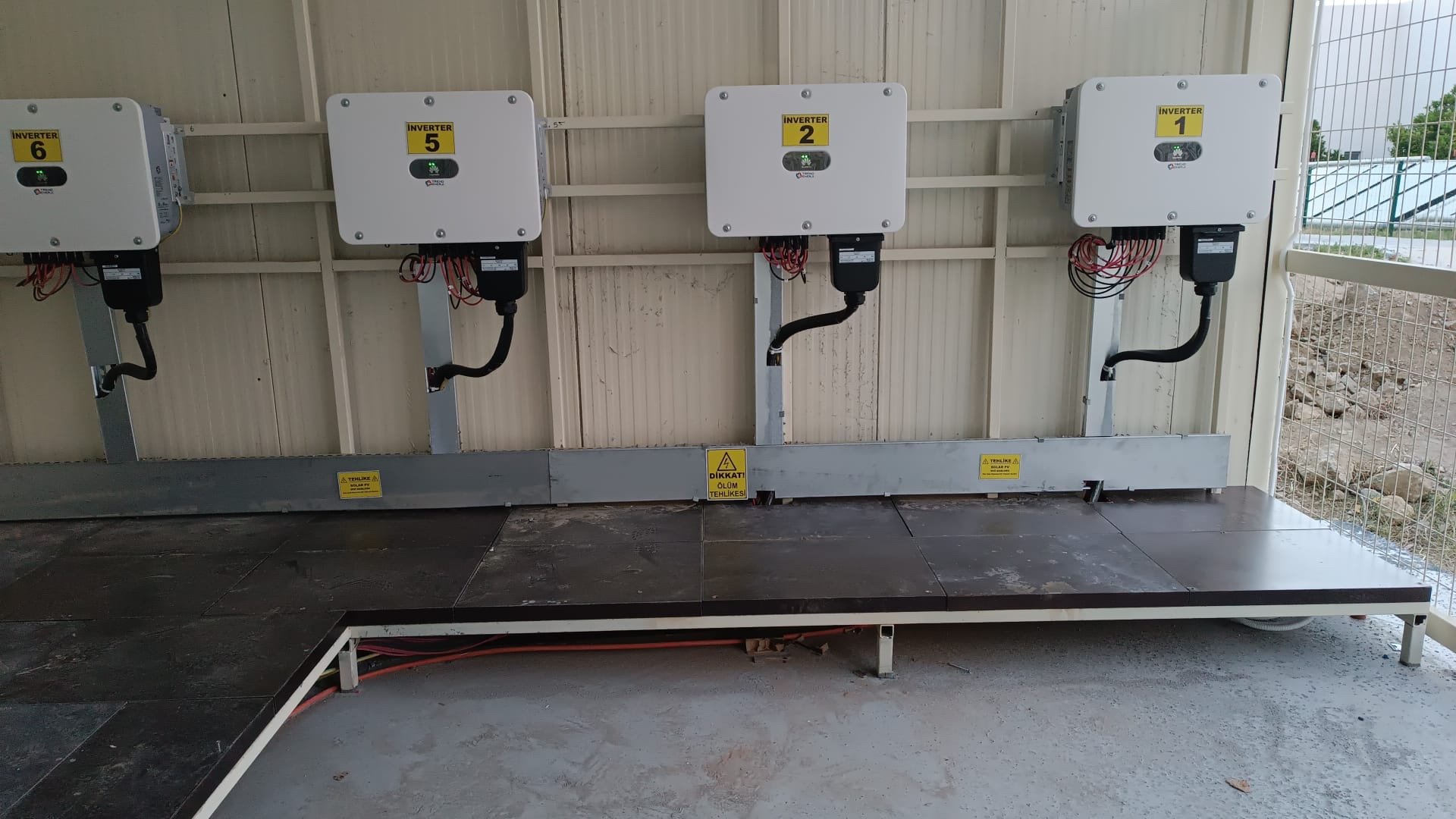 Whatsapp Image 2024-09-26 At 11.46.32 (2)