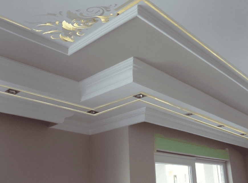 Ekran Resmi 2024-09-14 09.16.23