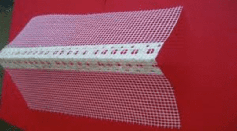 Ekran Resmi 2024-09-14 09.17.49