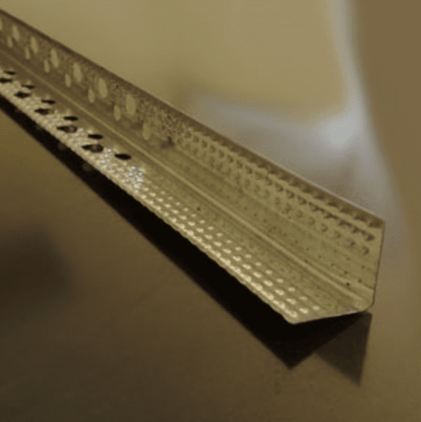 Ekran Resmi 2024-09-14 09.17.06