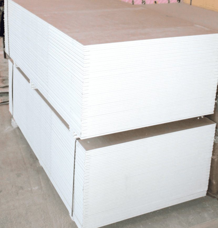 Ekran Resmi 2024-09-14 09.16.43