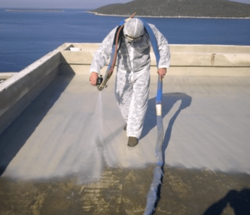 Ekran Resmi 2024-09-14 11.49.31