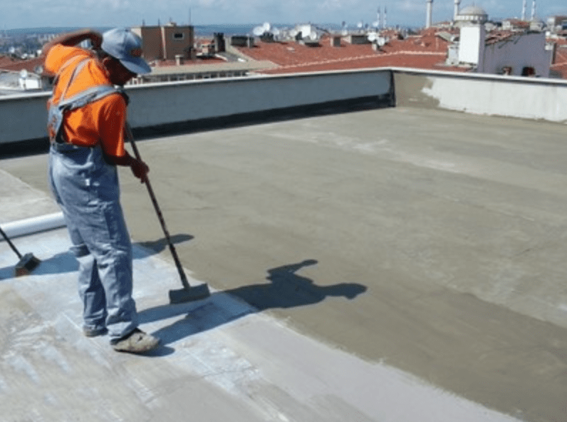 Ekran Resmi 2024-09-14 11.48.47