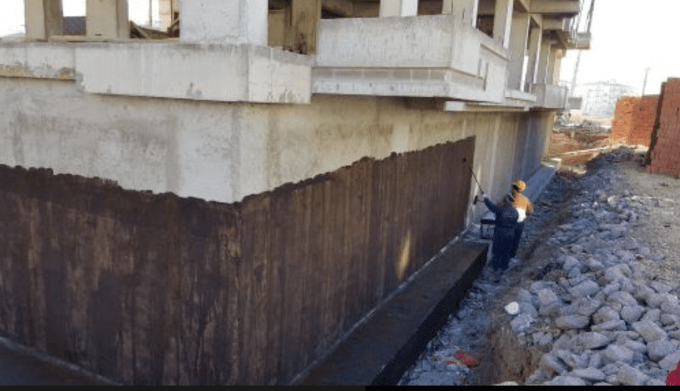 Ekran Resmi 2024-09-14 11.49.08