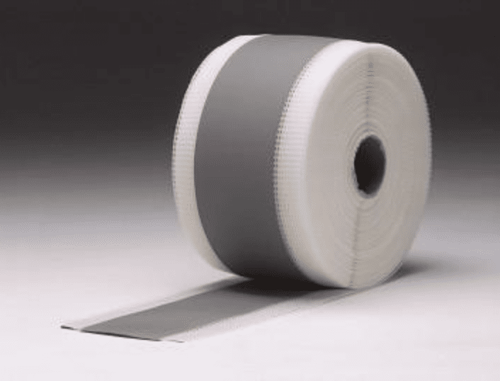 Ekran Resmi 2024-09-14 11.49.55