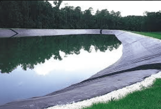 Ekran Resmi 2024-09-14 11.48.30