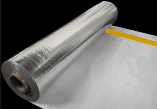 Ekran Resmi 2024-09-14 11.55.16