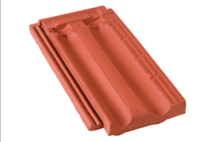 Ekran Resmi 2024-09-14 11.54.02