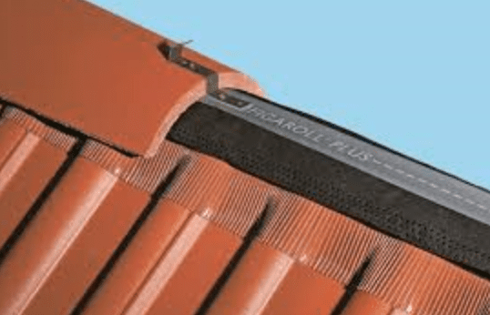 Ekran Resmi 2024-09-14 11.53.17