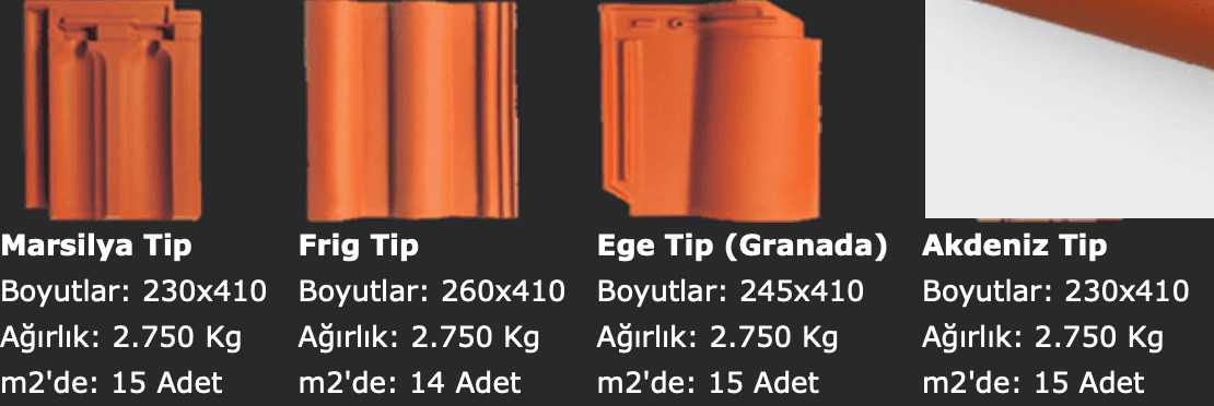 Ekran Resmi 2024-09-14 11.52.06